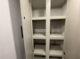 washer-dryer