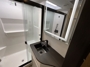 bathroom-2