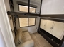 bunk-room