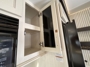 cabinet-1