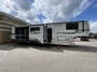 campside
