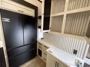 fridge-open