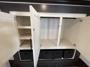 pass-through-storage