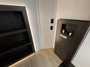 washer-dryer