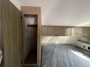 bedroom-2