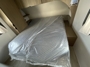 bedroom-1