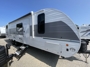 campside