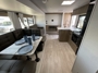 living-area-main-2