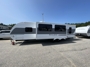 off-campside