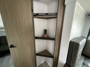 pass-through-storage