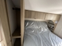 bedroom-2