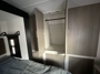 bedroom-2