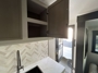 cabinet-2
