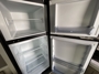 fridge-open