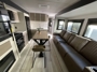 living-area-main-2