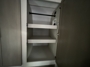 washer-dryer