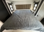 bedroom-1