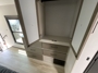 bedroom-2