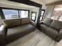 bunk-room