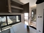 cabinet-2