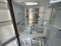 fridge-open