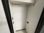 washer-dryer