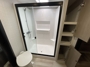 bathroom-1