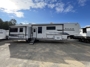 campside