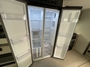 fridge-open