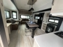 living-area-main-1