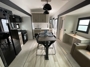 living-area-main-2