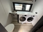 washer-dryer
