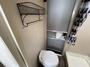 bathroom-2