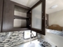 cabinet-1