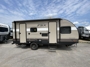 campside