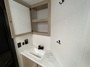 bathroom-2