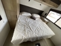 bedroom-1