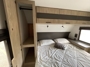 bedroom-2