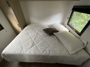 bunk-room