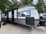 campside