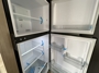 fridge-open