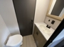 washer-dryer