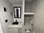 bathroom-2