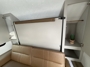 bedroom-2