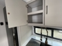 cabinet-1