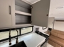 cabinet-2