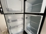 fridge-open