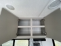 pass-through-storage