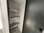 washer-dryer
