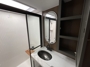 bathroom-2